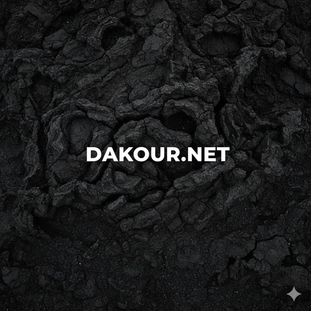 Bassin 18: Un bassin et des roches volcaniques à La Réunion - dakour